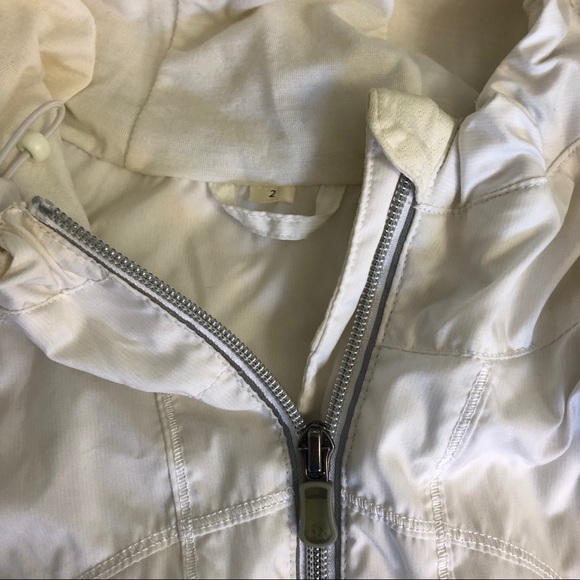 Lululemon resolution jacket - Picture 3 of 7